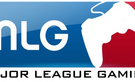 Major_League_Gaming