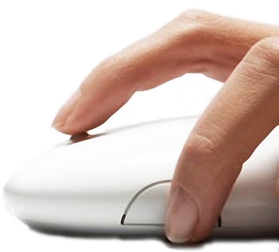 ppc-campaign-management