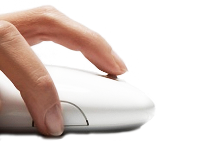 PPC-campaign-management