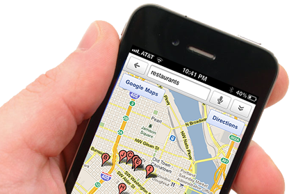 Local-SEO-services