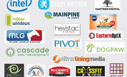 logo_grid_gif_570_2