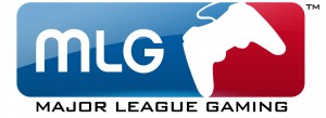 Major_League_Gaming
